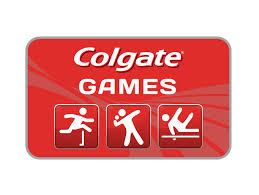 North Island Colgate Games 2015