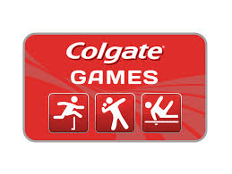 Read more about the article North Island Colgate Games 2015