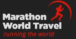 Read more about the article Marathons of the World