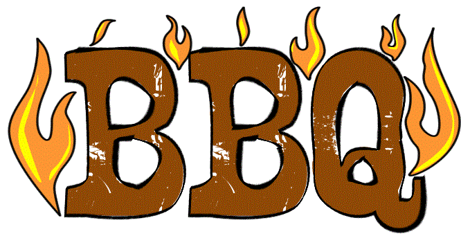 Read more about the article BBQ Roster 2017