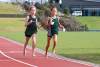 Eve Running